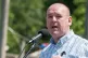 Aslef general secretary Mick Whelan