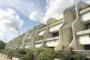 MUNICIPAL DREAMS THAT CAME TRUE: The Whittington Estate / Hi