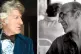MASTERMIND; (L) Jon Pertwee as Dr Who in Invasion of the Din