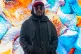 DEMOCRAT STOOGE: will.i.am, Founder and President of the i.a