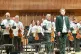 PROTECT WNO! David Adams and the musicians of WNO