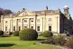 Wortley Hall