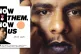 Xhosa Cole