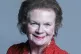 EYE OF A STORM: Baroness Liddell of Coatdyke
