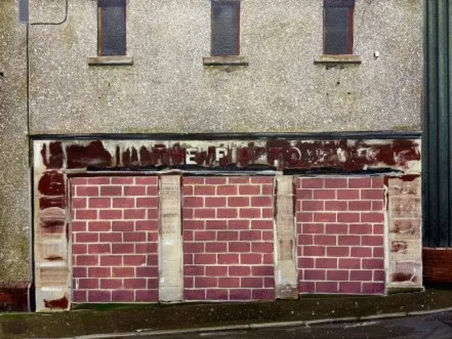 If-You-Want-To-Change-Things-You-Cannit-Change-Them-From-The-Floor-by-Narbi-Price.