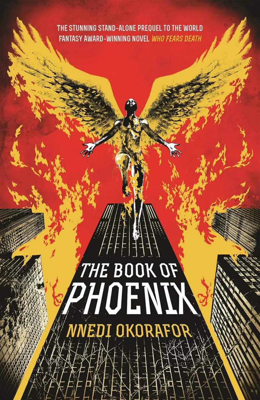 phoenix